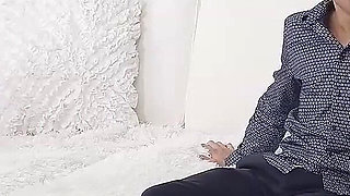 Nikki Sweet and Her Step-twin Step-sister Are so Close They Don't Mind Sharing a Boyfriend