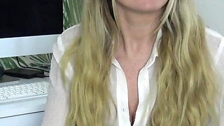 Facial for Your Boss