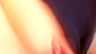 Horny After the Gym