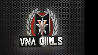 Charlee Chase Pretty in Pink Handjob