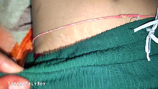 rajasthani indian girl neha  breast milk in small pussy cumshot