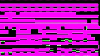 Femdom fetish spanking smothering humiliation