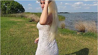 Cynthia Tazer Lake View