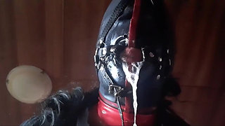 Cum in Mouth - Fuck Mouth