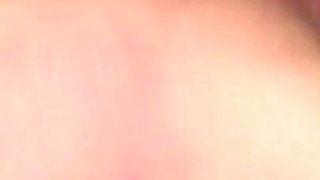 Naughty MILF Must Blow as Punishment