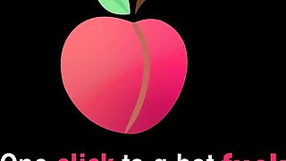 Julia Exclusiv's outside scene by POV Pickups