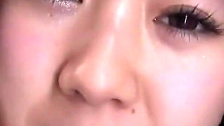 Panty Peek Spark - a Shared Tension Neither of Them Tries to Oppose - Part 1