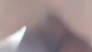 I Smashed Her Whole Ass with My Dick