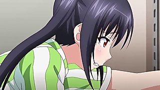 Sexy public sex: Blowjob, Big Tits  Big Ass Porn