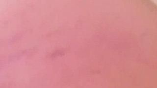 Welcome Back (again) Aleesha