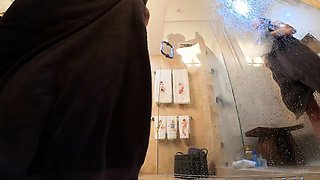 Amateur African Teen Lesbians