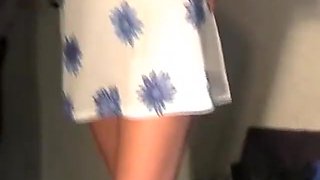 German Teens 18+ Sharing Dicks In Hot Dorm Orgy