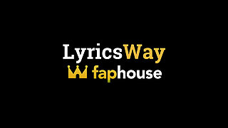 Ebony Babe Girl Scout Takes BBC Pounding