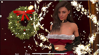 Steps of Debauchery - Christmas Special - Part One