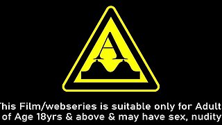 Desi Cute Sex Doll Had Gangbang Sex and Multiple Cumshots on Her Face ( Hindi Audio )