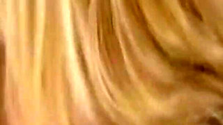 Blonde Skinny Teen Sara Gets a Hot Anal Fuck on Vacation