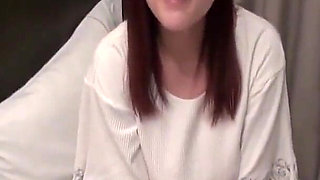 Real Pickup Legend - a Lineup of the Most Erotic and Talented Girls! It's Hot in Chiba! Vol.88-2