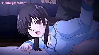 Hentai: Pornhub, Japanese  Hentai Uncensored Porn