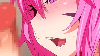 Kemono Musume Tsushin