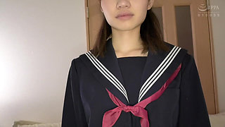 Naughty Teen Girl Cumshot Vol. 8-4