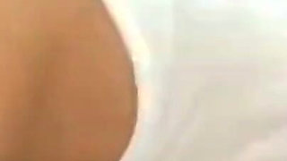 Desi Maid Fucked by Houseowner