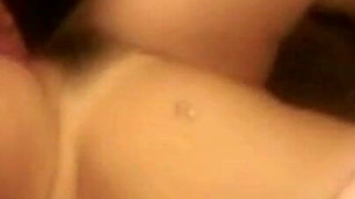 Cuckold the Bull at Home