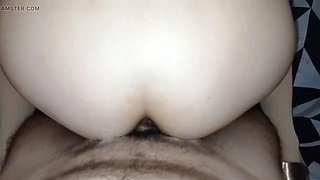 Jared Michaels Fucks Mexican Cougar
