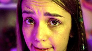 Teen Amateur Brunette Cam Masturbation Porn