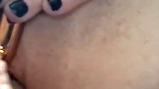 Just a Peek