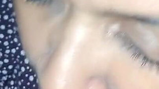 18 Year Old My Grand Stepdaughter