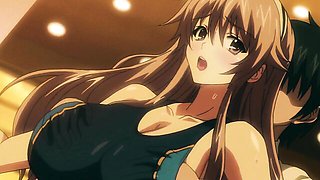 Watch beauteous kitten's video