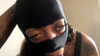 Big Cock Fisting and BJ Teaser - Subscribe for Full Vid!