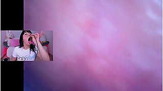 Exotic Sex Movie Latina Newest , Its Amazing With Lila Jordan