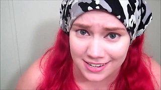 Shot Game Domination & Hurt Play