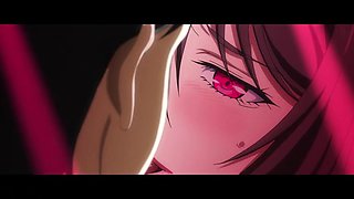 Sweet Passion with Woman_21111902p0