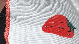 Best Arab Blowjob Handjob Fuck My Wife