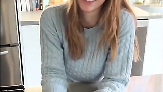 Cute Angel Youngs - tattooed women action - Mr Lucky VIP