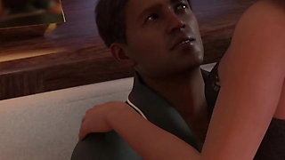 A Very Scandalous Marriage, Part 14