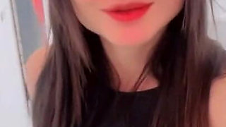 Let's Show Boobs in a Museum? of Course