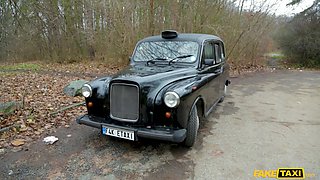 Perverted bimbo filthy xxx video