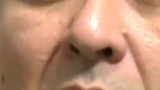 Htms-045: a History of Lust - Bi-curious Couples - Part 1-2 - English Subtitles by Erojapanese