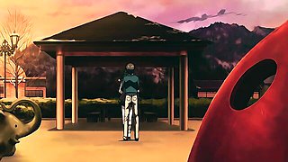 Hentai PD - vanilla sex xxx