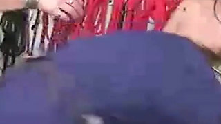 This Punishment Will Never Be Forgotten