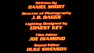 Classic Porn Dvds: Marilyn Chambers Insatiable: P