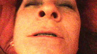 Granny Carmen's You're Fucking Me! POV Compilation 52816fapcomp