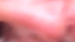 Cock Loving Slut Jane Berry in Hot Hardcore DP Threesome with Two Hung Big White Cock Studs