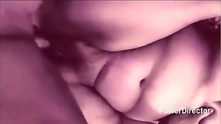 BBW Bangladeshi Bhabhi Cheats Husband Hardcore With Devar In Bedroom