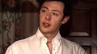 Busty amateur blonde gf hardcore sex with her bf