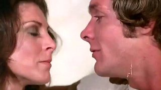 Taboo step mother ft. Kay Parkar: Blowjob, Cowgirl  Big Tits Porn