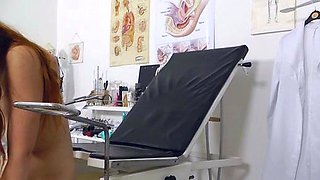 Old man cums in young first time Minnie